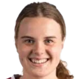 Maja Bay Østergaard