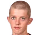 Andreas Hansen
