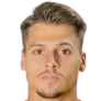 Diogo Tavares