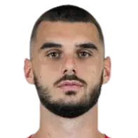 Rasim Bulic