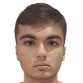 Yuriy Petrovskiy