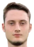 Sebastian Fischer