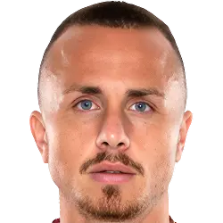 Angeliño