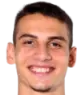 Danilo Teodorović