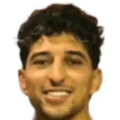 Ahmed Hany