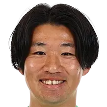 Shun Yoshida