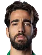 João Goulart