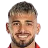 jairo amaro