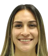 Jasmine Alexis Casárez