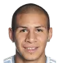 Mauro Ezequiel Gonzalez