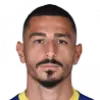 Koray Günter