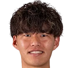 Riku Nozawa