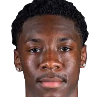 Ethan Brandy