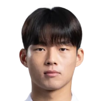 Park Seung-ho