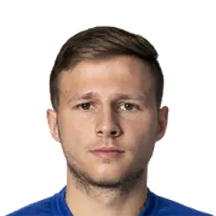 Idriz Voca