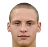 Uroš Čejić