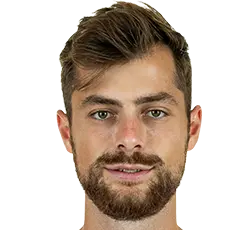 Alexander Hack