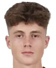 Fabiano Cibi