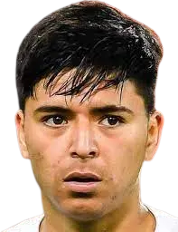 Alex Mendez