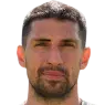 Gabriel Díaz