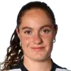 Joy Lysser