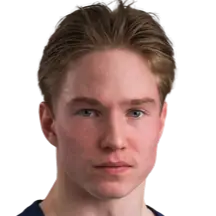 santtu seppanen
