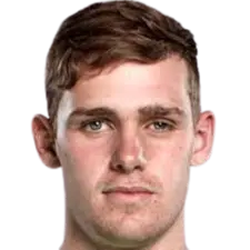Andrew Fisher