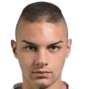 Andrija Milić