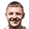 Róbert Rétyi