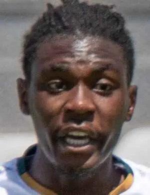 Ibtoihi Hadhari