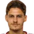 Rafael Henrique Milhorim