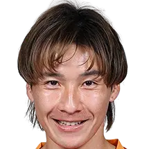 Yuya Yamagishi
