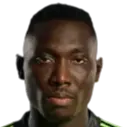 Richard Ofori