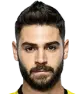 ido vaier