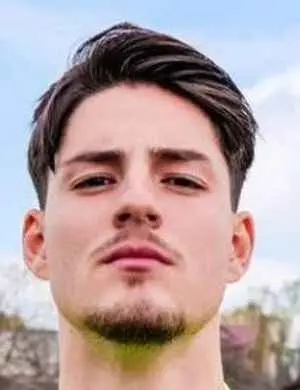 Yanis stanciu
