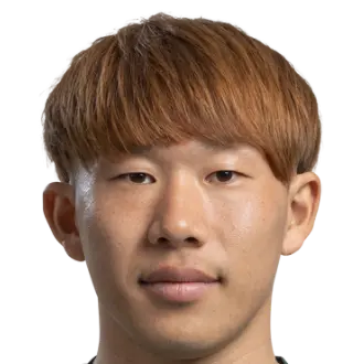 Mitsuru Maruoka
