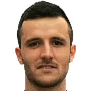 Nemanja Subotić
