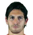 Gustavo Blanco