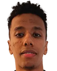 dylan maes