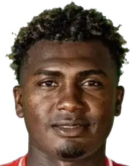 Kavier Ortiz