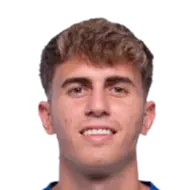 Rafael Rodríguez Ruiz