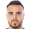 Dženis Kozica