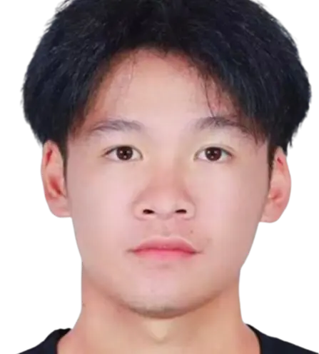 Chen Jincheng