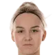 Kristina Teern