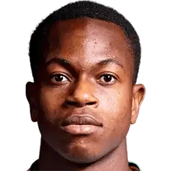 Djibril Diarra