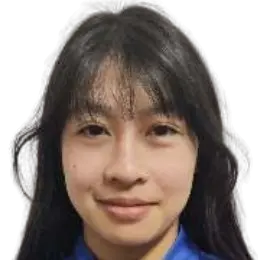 Wu Meiling
