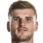 Timo Werner