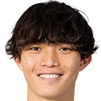 Miyu Sato