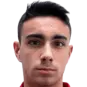 Tiago Azevedo Baptista