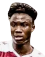 Abdul·Awudu